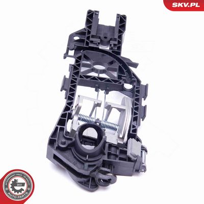 RAMA MANER USA ESEN SKV 16SKV692 2