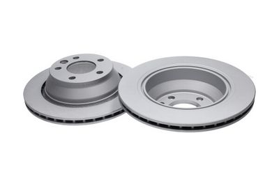 Kavo Parts Stabdžių diskas