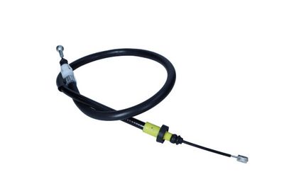 Tažné lanko, parkovací brzda MAXGEAR 32-0995