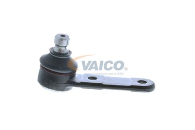 ARTICULATIE SARCINA/GHIDARE VAICO V257014 48