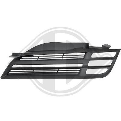 Radiateurgrille