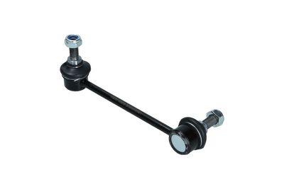 BRAT/BIELETA SUSPENSIE STABILIZATOR