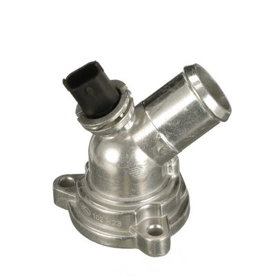 TERMOSTAT LICHID RACIRE GATES TH630102G1 51