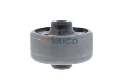 LAGERUNG LENKER VAICO V259502 15