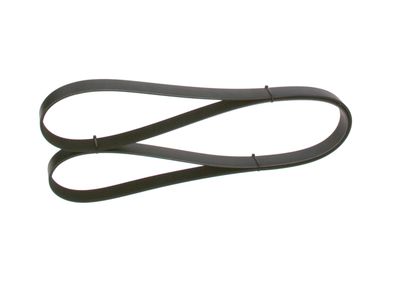 CUREA TRANSMISIE CU CANELURI BOSCH 1987948403 15