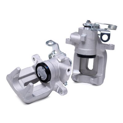 спирачен апарат STARK SKBC-0461713