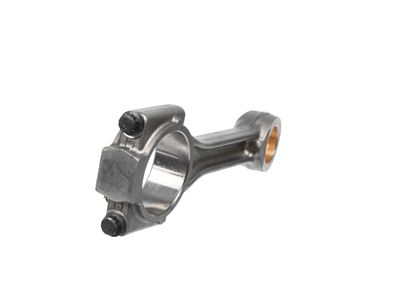 BIELA ET ENGINETEAM OM0029 10