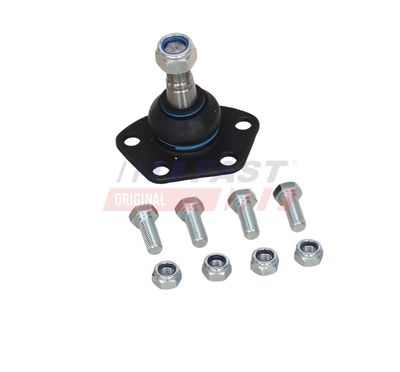 ARTICULATIE SARCINA/GHIDARE FAST FT17035 21