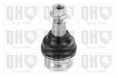 ARTICULATIE SARCINA/GHIDARE