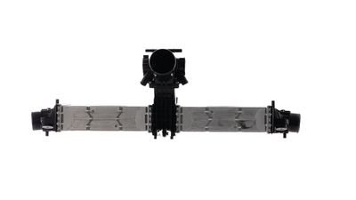 INTERCOOLER COMPRESOR MAHLE CI723000P 47