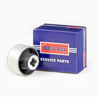 тампон, носач BORG & BECK BSK8180