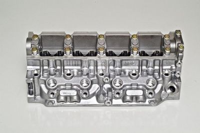 ZYLINDERKOPF AMC 908044 4