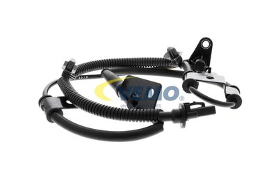 SENSOR RADDREHZAHL VEMO V52720056 55