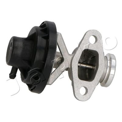 SUPAPA EGR JAPKO 1500931