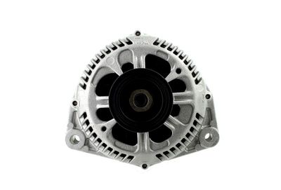 Alternador CEVAM 4410, foto 3