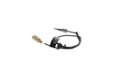 SENSOR ABGASTEMPERATUR BOSCH 0986259199 13