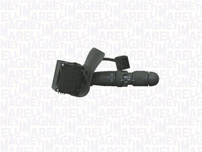 MAGNETI MARELLI Lenkstockschalter