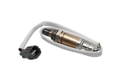 SONDA LAMBDA Kavo Parts EOS9009 24