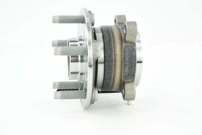 BUTUC ROATA FEBEST 1082J300R 26