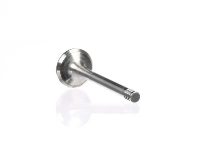 SUPAPA EVACUARE ET ENGINETEAM VE0015 6