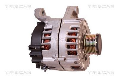 GENERATOR / ALTERNATOR TRISCAN 831011019 6
