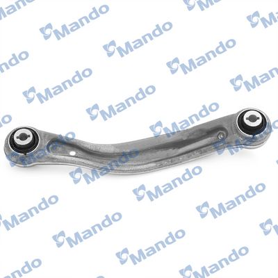 носач, окачване на колелата MANDO MSA016741