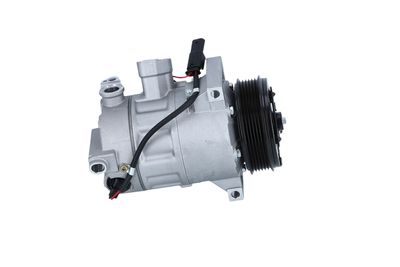 COMPRESOR CLIMATIZARE NRF 320028 37