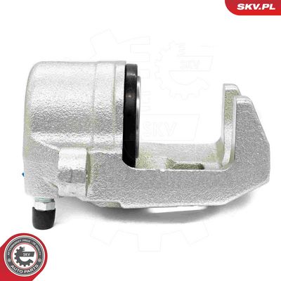 Brzdový strmeň ESEN SKV 67SKV304