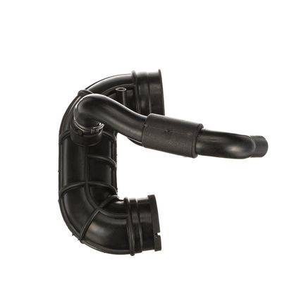 SCHLAUCH LUFTVERSORGUNG GATES ANTK1018 67