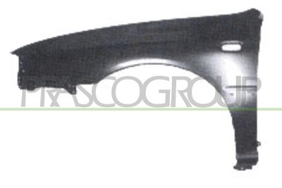 ARIPA PRASCO SB4223014