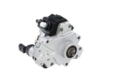 POMPA DE INALTA PRESIUNE REMANTE 002002000205R 52