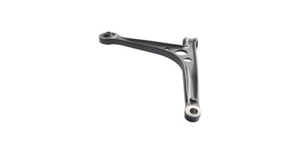 LENKER RADAUFHäNGUNG SKF VKDS321013 10