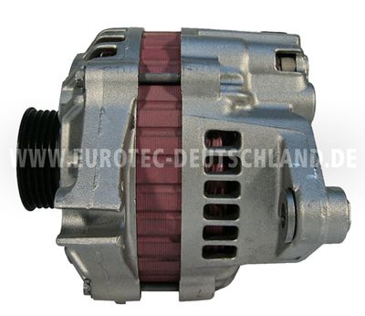 GENERATOR EUROTEC 12060648 1