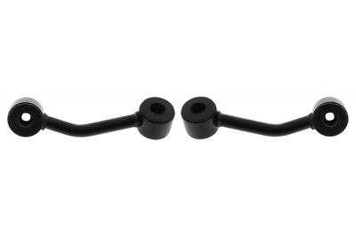 CHIT REPARATIE BIELETA ANTIRULIU