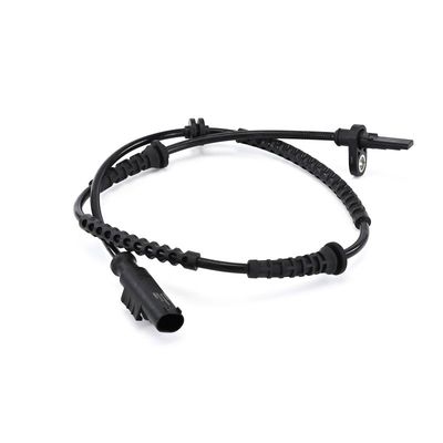 SENZOR TURATIE ROATA DELPHI SS2141212B1 21