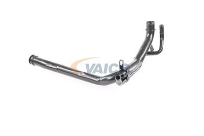 CUPLAJ CONDUCTA LICHID RACIRE VAICO V105206 34