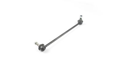 STANGE/STREBE STABILISATOR SKF VKDS341005 24