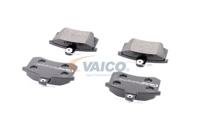 SET PLACUTE FRANA FRANA DISC VAICO V108117 37