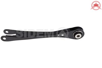 Biellette de barre stabilisatrice SIDEM