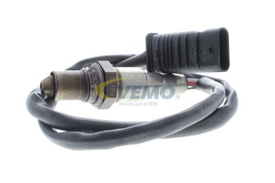 SONDA LAMBDA VEMO V20760077 58