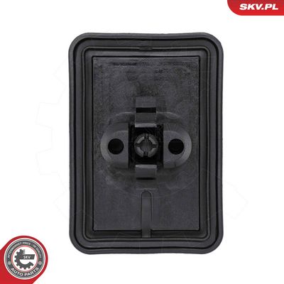 PUNCT DE SPRIJIN CRIC ESEN SKV 97SKV332 3