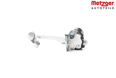 FIXARE USA METZGER AUTOTEILE 2312068 21