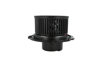 VENTILATOR HABITACLU NRF 34011 29