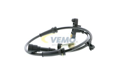 SENSOR RADDREHZAHL VEMO V33720035 23