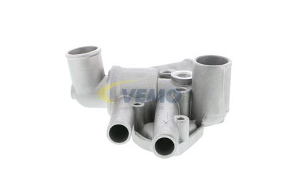 CARCASA TERMOSTAT VEMO V24990014 49