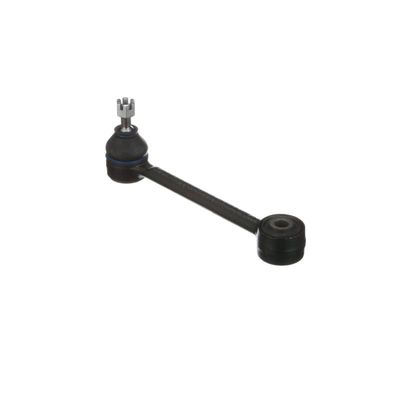 LENKER RADAUFHäNGUNG DELPHI TC3236 41