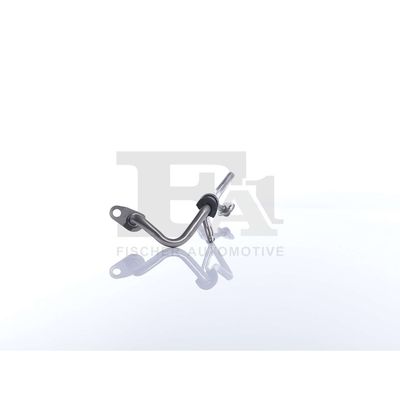 CONDUCTA ULEI INCARCARE FA1 611892 12