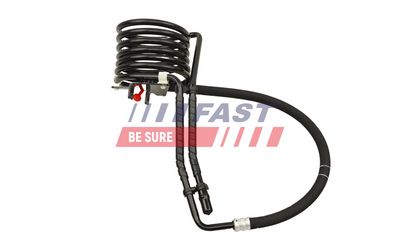 FURTUN HIDRAULIC SISTEM DE DIRECTIE