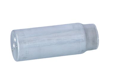 USCATOR AER CONDITIONAT NRF 33023 23