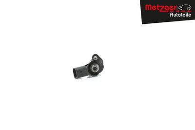 INJECTOR METZGER AUTOTEILE 0870189 12